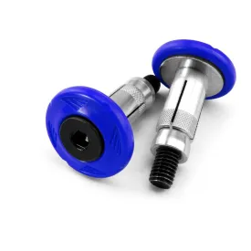 cycra-armor-bar-set-styrendeprop