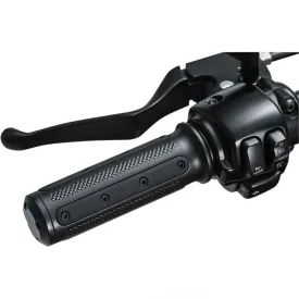 kuryakyn-heavy-industrie-griffe