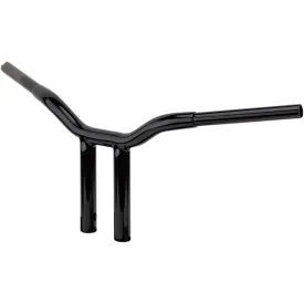 la-choppers-handlebars-kft-1pc-8-b-lenker