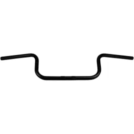 moose-utility-division-pol-sprtsmn-polaris-sportsman-90-handlebar