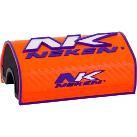 neken-protector-de-manillar-os-3d-se
