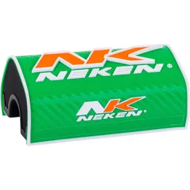 neken-protector-de-manillar-os-3d-se