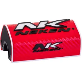 neken-protector-de-manillar-os-3d-se