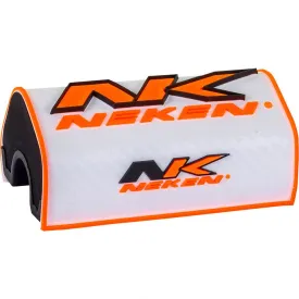 neken-protector-de-manillar-os-3d-se
