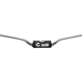 odi-manubrio-flt-champ