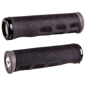 odi-punys-mtb-dread-lock