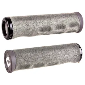 odi-mtb-dread-lock-griffe