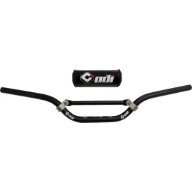 odi-pee-week-handlebar