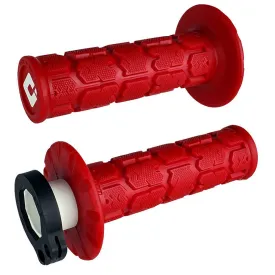 odi-rogue-lock-on-dark-griffe