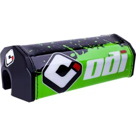 odi-protector-de-manillar-splatter