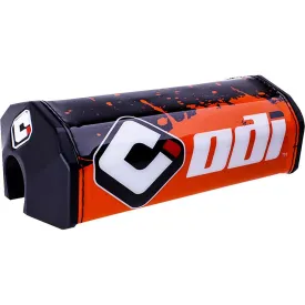 odi-protector-de-manillar-splatter