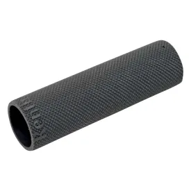 performance-machine-harley-davidson-fld-1690-dyna-switchback-handvatten