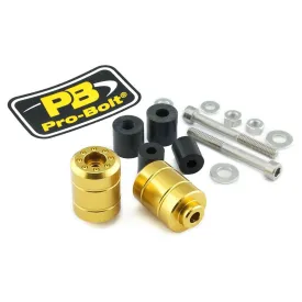 pro-bolt-sm-uni-aprilia-rs4-125-bar-end-weights