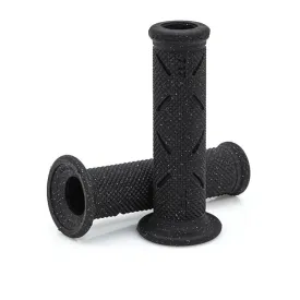 progrip-manopole-717-carbon-open
