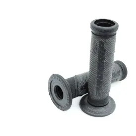 progrip-732-carbon-open-griffe