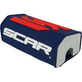 scar-o2-dark-handlebar-pad