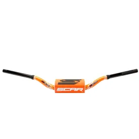 scar-protector-de-manillar-o2-hi