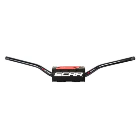 scar-o2-high-handlebar-pad