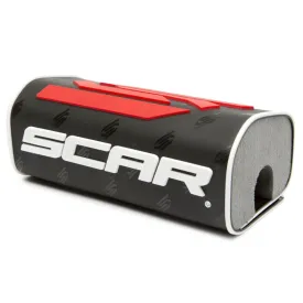 scar-oversize-o2-styre-skum