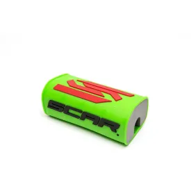 scar-protector-de-manillar-oversize-o2