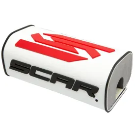 scar-oversize-o2-stuurpad