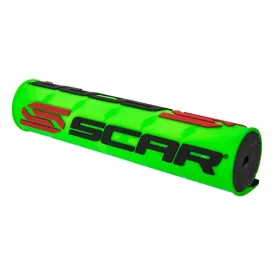 scar-protector-de-manillar-regular-s2