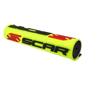 scar-regular-s2-msxy-handlebar-pad