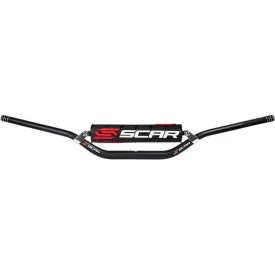 scar-guidon-s2-22-high