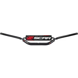 scar-s2-22-low-stuur