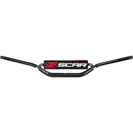 scar-s2-22-medium-handlebar