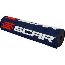scar-s2-dark-handlebar-pad