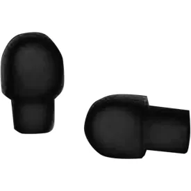 trw-teflon-plugs-bar-end-weights