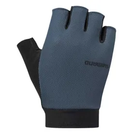 shimano-explorer-kasineet