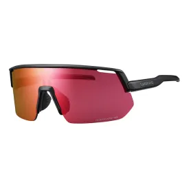 shimano-tcnl-2-aurinkolasit