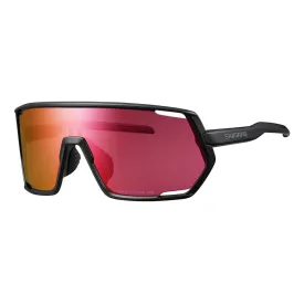 shimano-technium-2-solglasogon