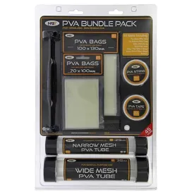 ngt-pva-set-aaspasta