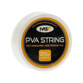 ngt-pva-string-20-m-karpfenlinie