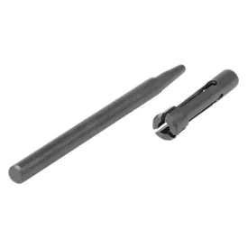 cyclus-extractor-de-tazas-11.4-mm