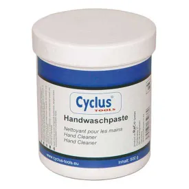 cyclus-handzeep-500g
