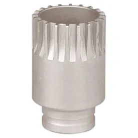 cyclus-isis-3-8-bottom-bracket-tool