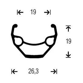 gurpil-roda-davantera-de-btt-nainer-29-6b-disc