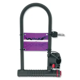 varios-antivol-u-12-mm