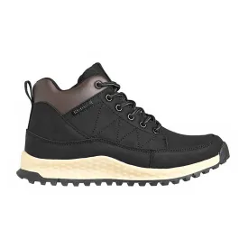 kappa-botes-andem-lace