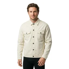 only---sons-end-ovz-canwas-4470-jacket