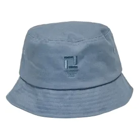 only---sons-cappello-a-secchiello-ll-logo