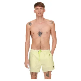 only---sons-ted-simshorts