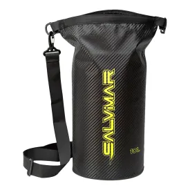 salvimar-saco-seco-10l