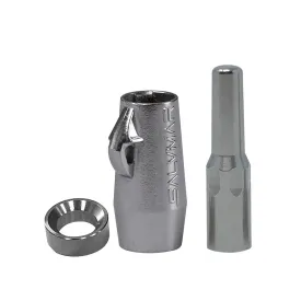 salvimar-harpoon-adapter-inox-slide