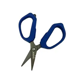 akami-aks-01-12-cm-scissors
