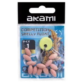 akami-competition-smelly-float-stoppersr